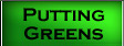 Phoenix Artificial Putting Greens from American Turf Co.