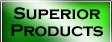 Superior Artificial Grass Arizona Products