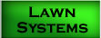 Artificial Grass Arizona & Lawn Systems from American Turf Co.