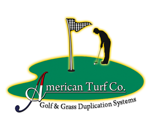 American Turf Co | Artificial Turf